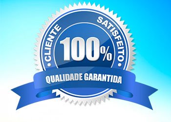 calheiro em botucatu