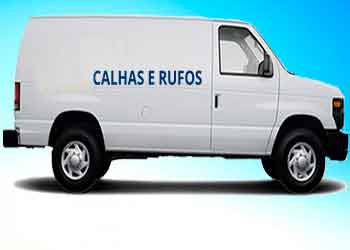 calheiro em botucatu