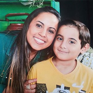 calheiro em botucatu
